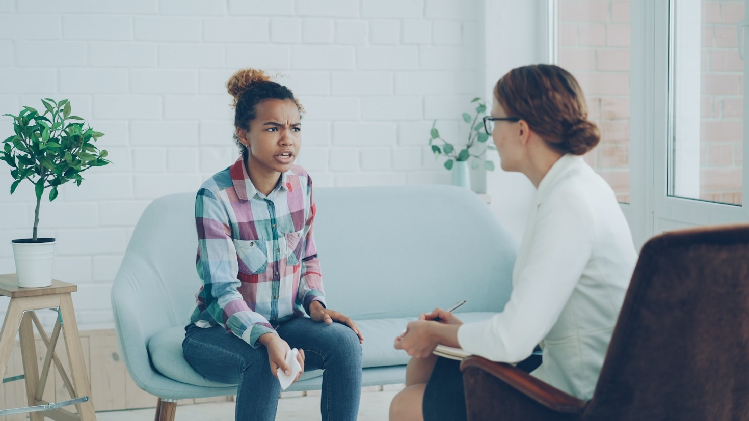 Waarom persoonlijke coaching echt werkt